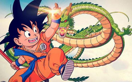 兕子动画经典场景 sydD-fyitapp3383754.jpg