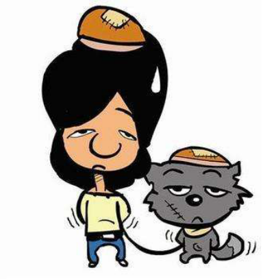 网传喜羊羊公司破产 官方回应:正在研发新电影