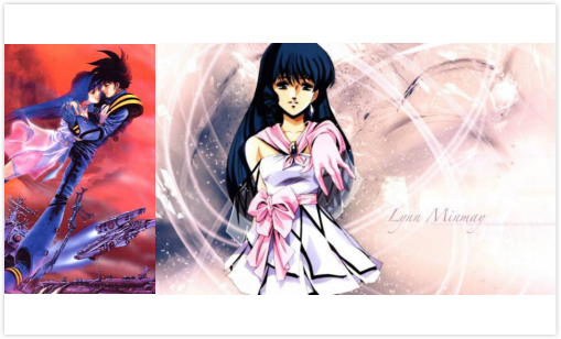 那一年我们追过的林明美来了!激钢之魂超级机器人热血演唱会广州国庆开唱!