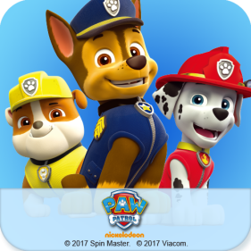 2017CLE授权大奖名单揭晓 艺洲人旗下品牌揽