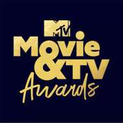 克里斯·帕拉特荣获2018 MTV电影电视颁奖典