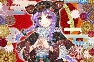 烟台碧海祭BSS7.5——我们一起来过新年吧！