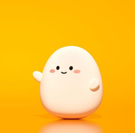  （汪蛋）