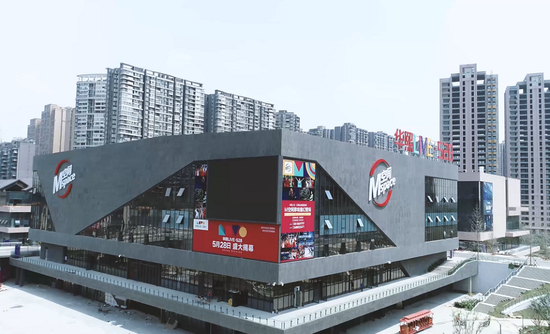 未来有你·初音未来2018中国巡回演唱会情报解禁 史上第一次 中国三地巡回