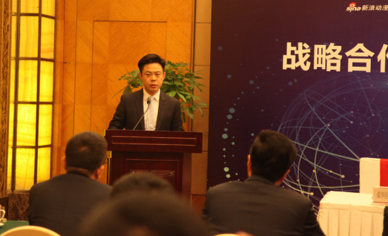 成都漫迷新福祉:成华区将建四大动漫街区