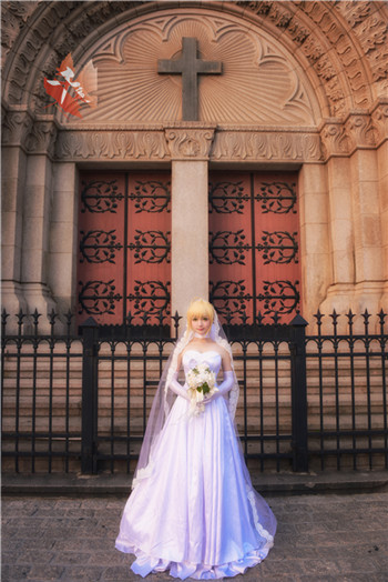 114婚纱美图_全球最美婚纱齐聚魔都,“上海婚纱周”惊艳亮相！一大波美图来了