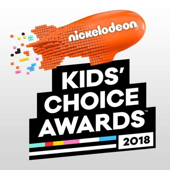 2018 KCA˶ͯƵͯѡ񽱡 ͶƱѿ