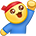 [加油]