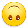 [呵呵]