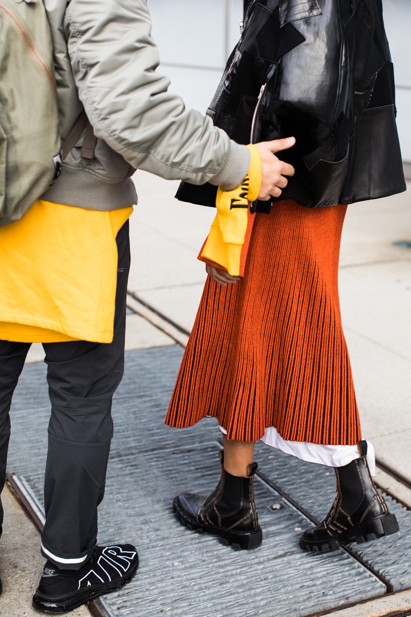 橘色搭配什么颜色 高级感 qcoP-fypceiq8538199.jpg