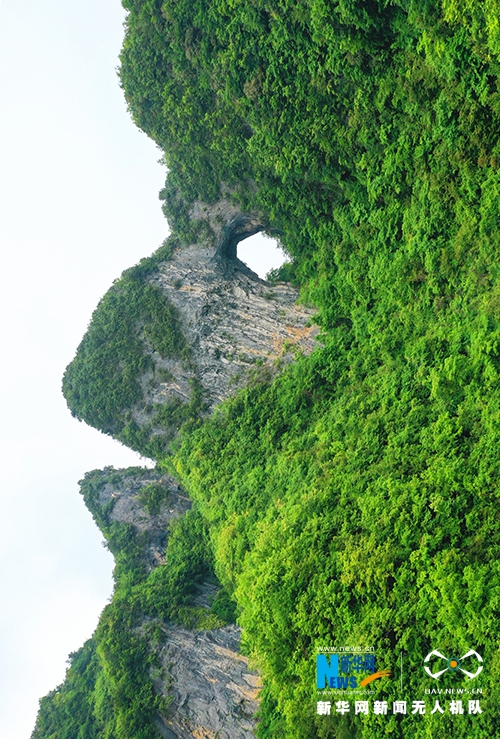 巫溪有多少人口_在石台,工资多少决定了你的避暑方式(3)