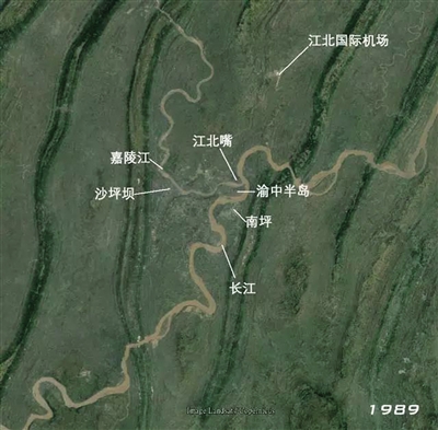 重庆人口变化_2018年重庆人口 重庆有多少人口数量变化