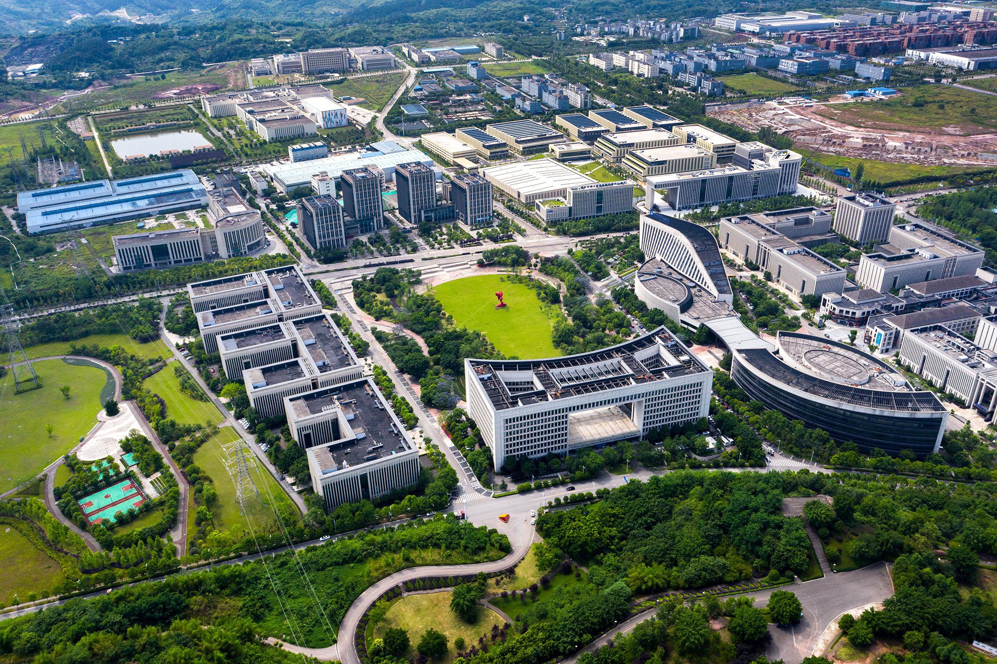 两江新区 人口_重庆两江新区地图(2)
