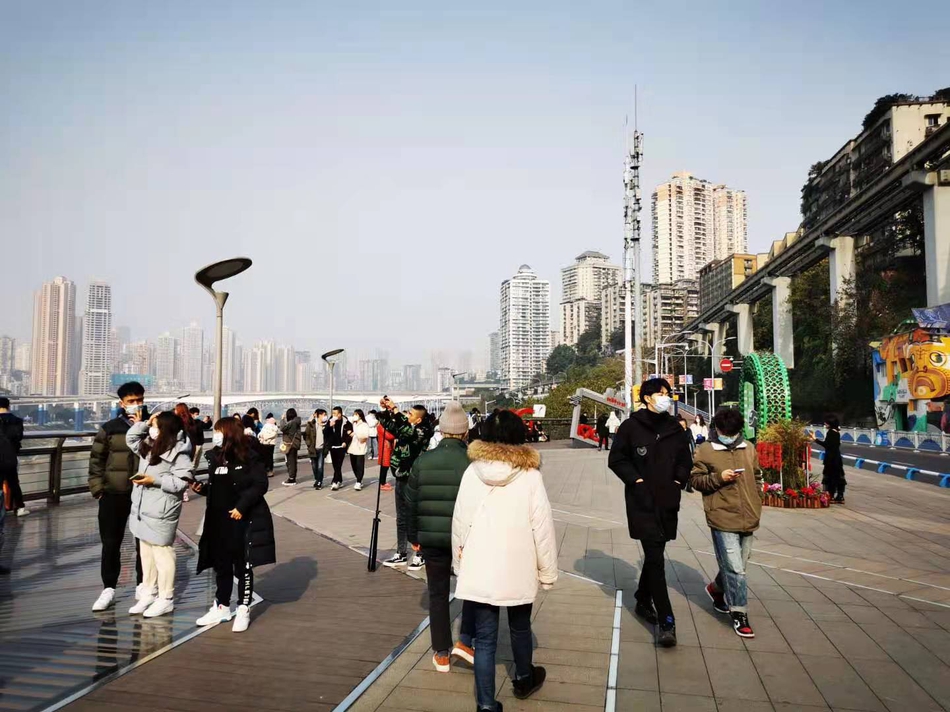重庆有多少人口2021年_2021年全球人口多少亿(3)