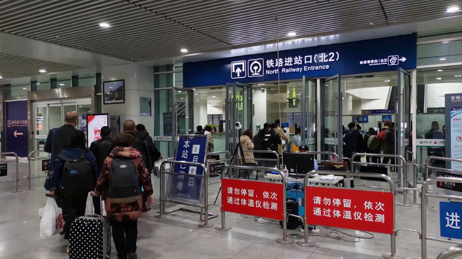 重庆有多少人口2021年_北流隆盛镇有多少人口(3)