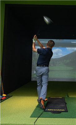 人生第一次 第十三期