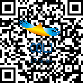 扫描二维码直通会场