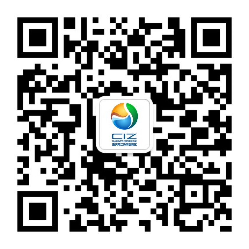 扫码参与