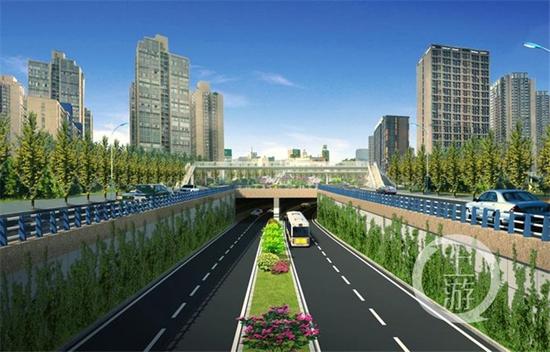 267fc63982393b88b2d60c0961e5f6f1.jpg △效果图