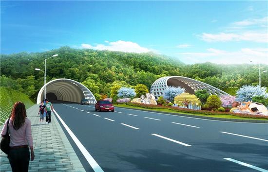 633aab73b84c43646dee1b3dca8e066e.jpg 龙兴隧道效果图