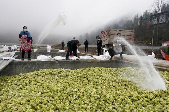 226գũҵչι˾եƳأΪƶ䡱ĴڸҪƵͷΡ»  