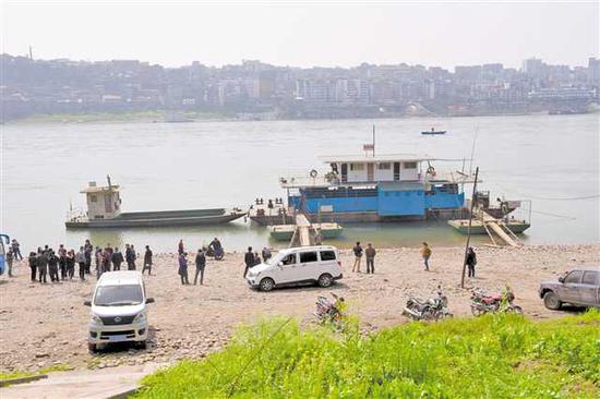 江津白沙镇2021年gdp_江津简介