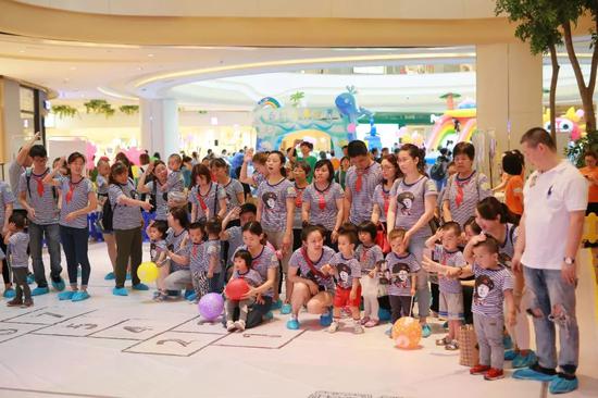 5月20日 10:00-20:00