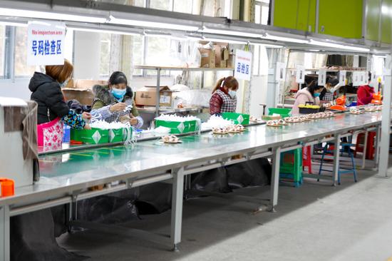 ϪغЬҵ޹˾ƶ䣬Աˮҵ» ΰ 