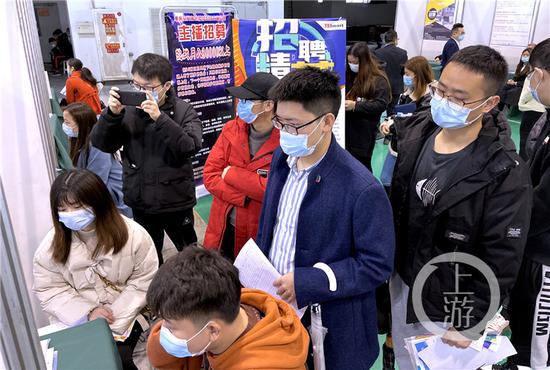 养老院院长招聘_绥中中旺双缘敬老院招聘院长,护理,清洁工厨师
