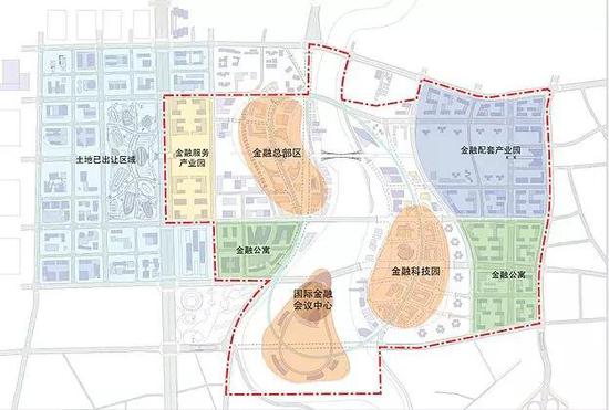 成都金融城附近常住人口_成都金融城附近建筑(2)