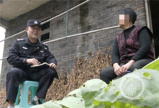 人口普查抱养黑人黑户_第七次人口普查,感觉数据不怎么对啊