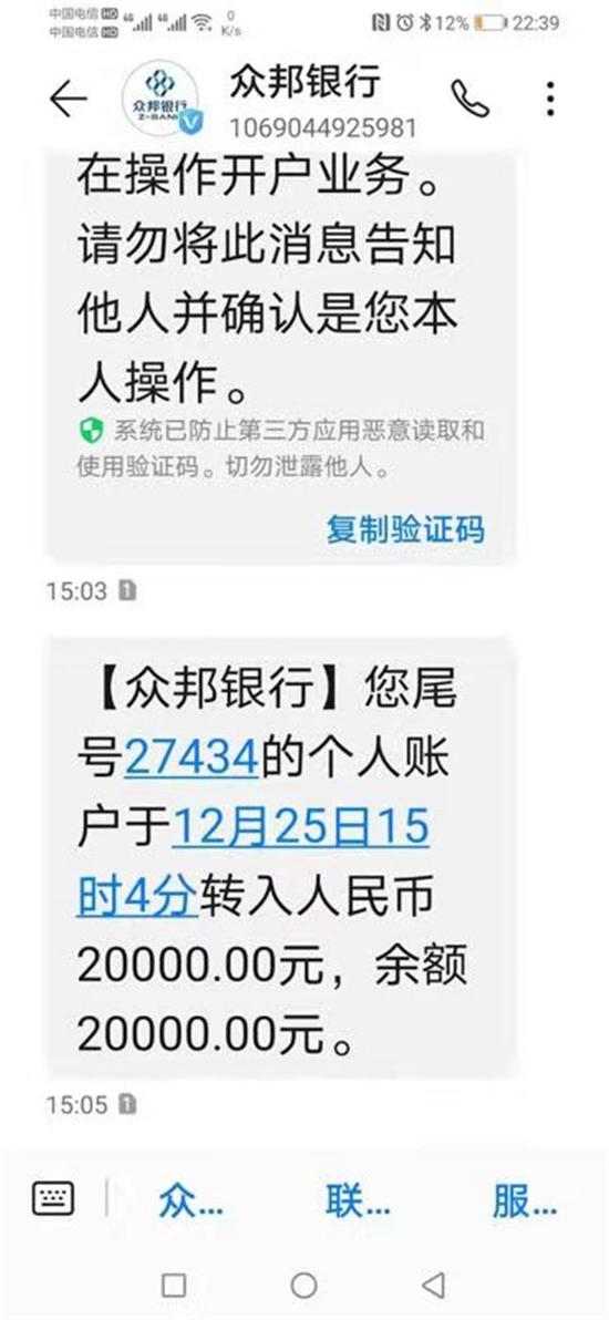 1ff43ec261382440336730005af9b295.jpg