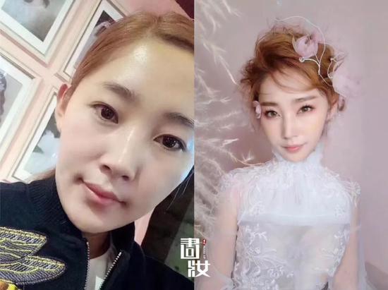 购物频道 时尚 > 正文 工作室整体装修风格以欧式简约风格为主,一