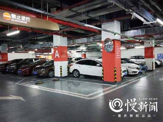 △单行道,禁止逆行