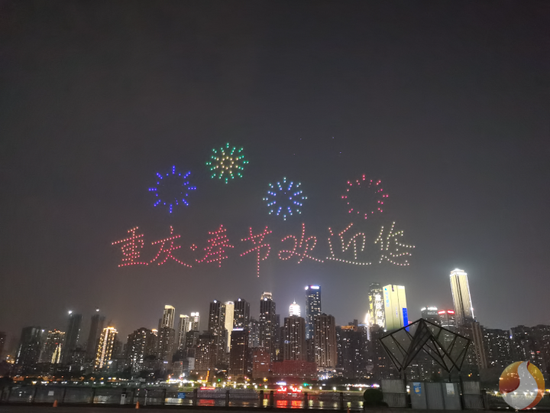 176d-3c499dfab16d45c96d9f608d60f87b93.png