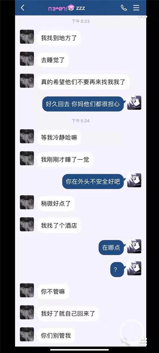 fe7fd74db4c16a76dab6953bc9b69711.jpg
