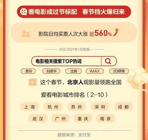 43adc6eb11985faeab04b5bbe693148d.jpg