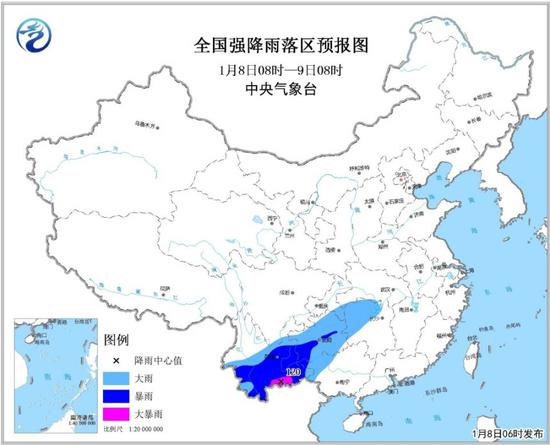 防御指南: