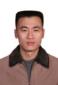 重庆人事任免:刘小辉任北碚区副区长、党组成