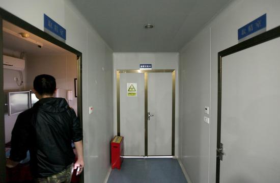 想拿捐精的5000元补贴吗 赶快看需要哪些条件