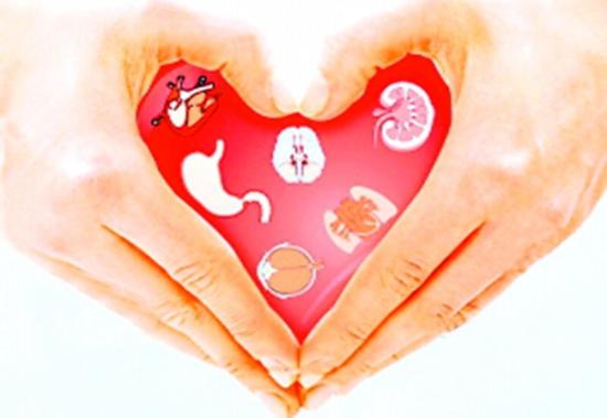 批新规将于5月1日起实施 全面禁止胎儿性别鉴