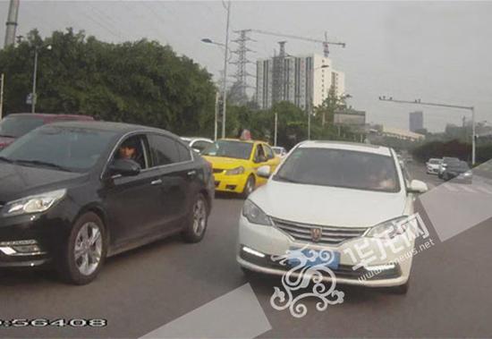 车子可以睡觉的车有哪些 rX5w-fxsktkr5716202.jpg