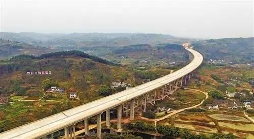 gdp增速_2019年重庆gdp(3)