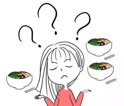 重庆人十三件闯鬼的事情 第十件浑身起鸡皮疙瘩