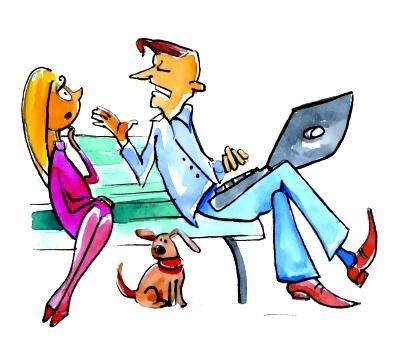 重庆男子扮 钻石王老五