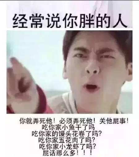 PLF4-fxzkfvn0907154.jpeg