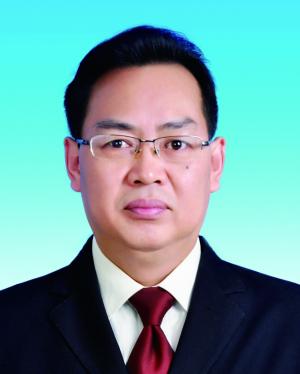 廖志华