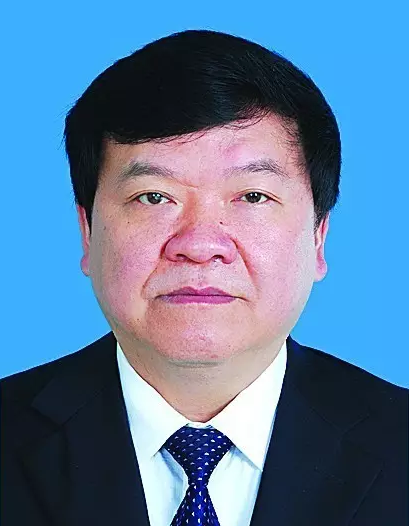 母明江当选重庆綦江区政协主席 副主席,秘书长名单发布