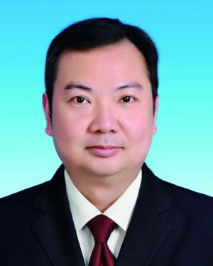 吴铁