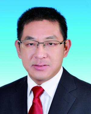 冉启明